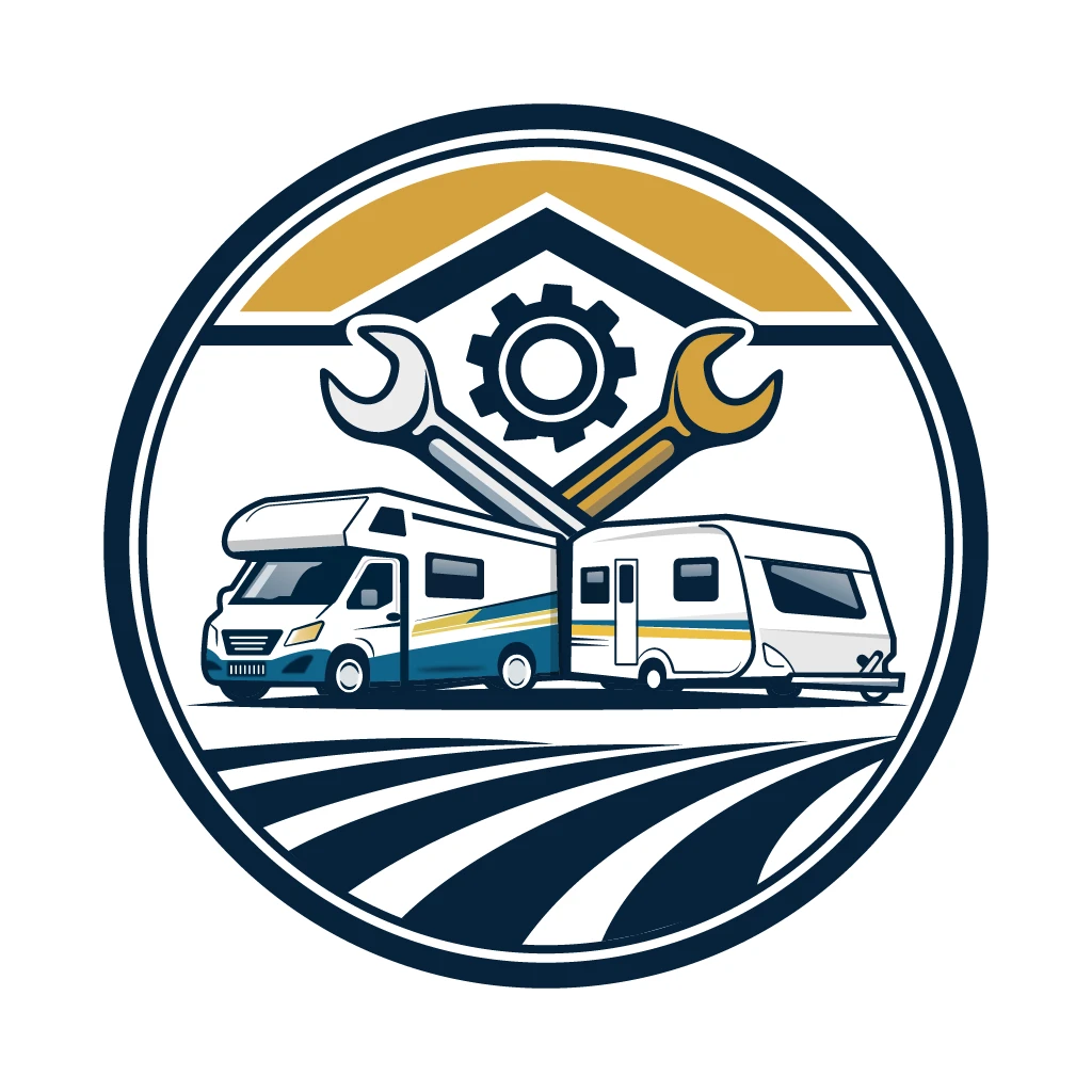 Caravan Service Westmünsterland