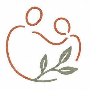 Mirka Haller Logo