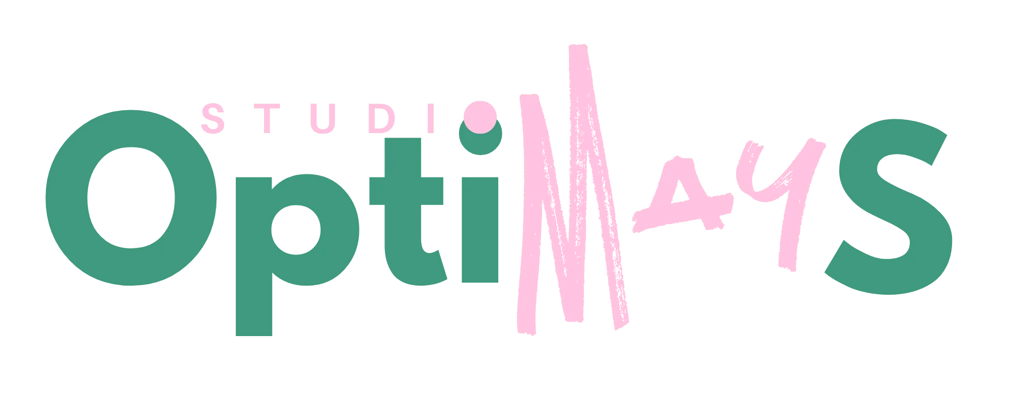 Studio OptiMayS